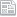 Skype transitions to Microsoft Teams app